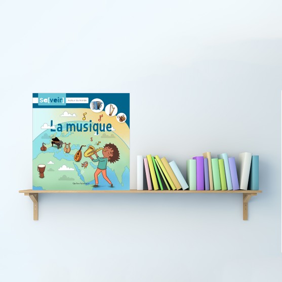 La musique