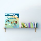 La musique