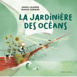 La Jardinière des océans