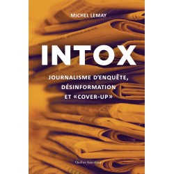 Intox
