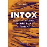 Intox