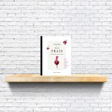 Légumes et fruits frais