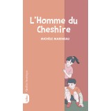 L’Homme du Cheshire