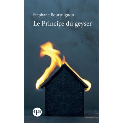 Le Principe du geyser