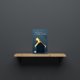 Le Principe du geyser