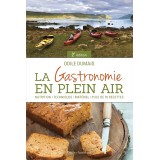 La Gastronomie en plein air
