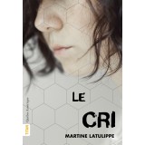 Le Cri