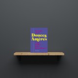 Douces Amères