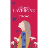 L’Iroko
