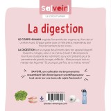 La digestion