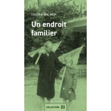 Un endroit familier