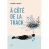 À côté de la track