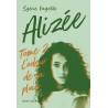 Alizée 2 - L’odeur de la pluie