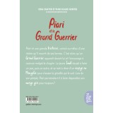 Piari et le Grand Guerrier
