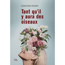 Tant qu'il y aura des oiseaux