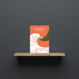 Jouissive