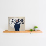 Louise Latraverse
