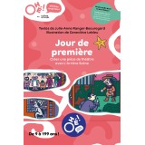 Ohé! Jour de première