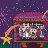Ohé! Jour de première