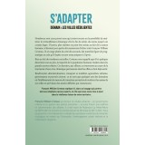 S’adapter