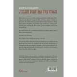 Juillet n’est pas une vivace