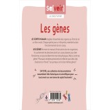 Les gènes