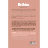 Brûlées