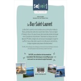 Le Bas-Saint-Laurent
