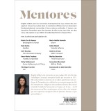 Mentores