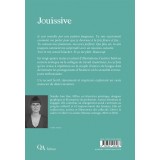 Jouissive