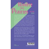 Rivière-des-Prairies
