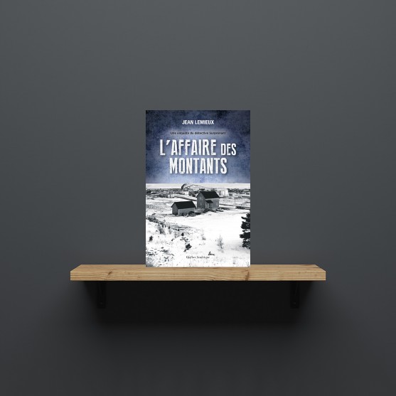 L'Affaire des montants