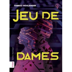 Jeu de dames