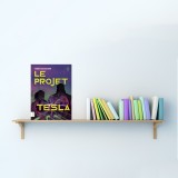 Le Projet Tesla