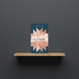 Le Cercle