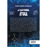 La Quatrième Étoile