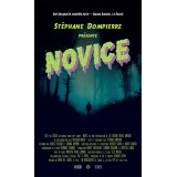 Novice
