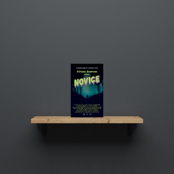 Novice