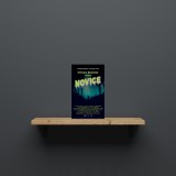 Novice