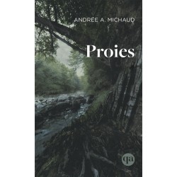 Proies