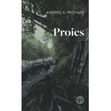 Proies