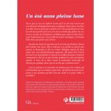 Un été sans pleine lune