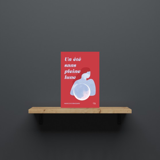 Un été sans pleine lune