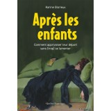 Après les enfants