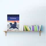 Corbeau