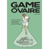 Game Ovaire