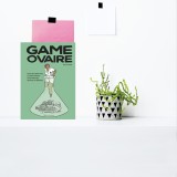 Game Ovaire