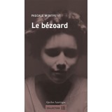 Le bézoard