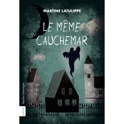 Le Même Cauchemar