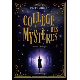 Collège des mystères 3